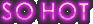 aaa俱樂部
